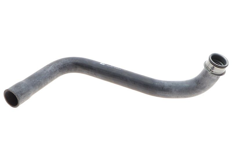 Шланг радіатора для Mercedes-Benz sprinter, VOLKSWAGEN 2E0122051, FEBI BILSTEIN (100307) Шланг радіатора для Mercedes-Benz sprinter, VOLKSWAGEN 2E0122051, FEBI BILSTEIN (100307)