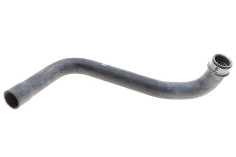 Шланг радіатора для Mercedes-Benz sprinter, VOLKSWAGEN 2E0122051, FEBI BILSTEIN (100307) Шланг радіатора для Mercedes-Benz sprinter, VOLKSWAGEN 2E0122051, FEBI BILSTEIN (100307)