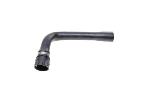 Шланг радиатора SKODA VW SKODA 8D0121101K, VW 8D0121101K, FEBI BILSTEIN (36280)