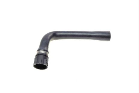 Шланг радиатора SKODA VW SKODA 8D0121101K, VW 8D0121101K, FEBI BILSTEIN (36280) Шланг радиатора SKODA VW SKODA 8D0121101K, VW 8D0121101K, FEBI BILSTEIN (36280)