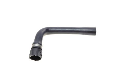 Шланг радіатора для SKODA та VW, FEBI BILSTEIN (36280) Шланг радіатора для SKODA та VW, FEBI BILSTEIN (36280)