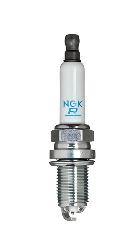 Свеча зажигания VAG (NGK) (арт. SIZFR6B8EG)