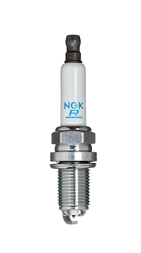 Свічка запалювання VAG (NGK) SIZFR6B8EG