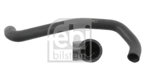 Радиаторный шланг MERCEDES BENZ S-CLASS, FEBI BILSTEIN (26159) Радиаторный шланг MERCEDES BENZ S-CLASS, FEBI BILSTEIN (26159)