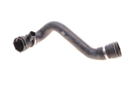 Шланг радиатора BMW 11531436408, FEBI BILSTEIN (28521)