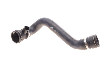 Радиаторный шланг для BMW 11531436408 FEBI BILSTEIN (28521)