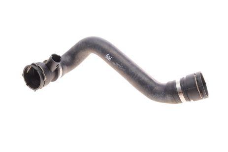 Шланг радиатора BMW 11531436408, FEBI BILSTEIN (28521) Шланг радиатора BMW 11531436408, FEBI BILSTEIN (28521)