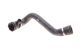Радіаторна шлангова трубка BMW 11531436408, FEBI BILSTEIN (28521)