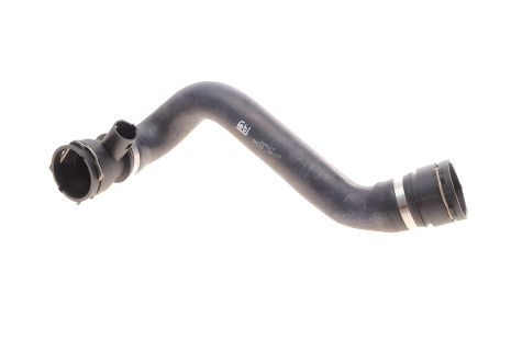 Радиаторный шланг для BMW 11531436408 FEBI BILSTEIN (28521)