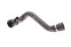 Шланг радиатора BMW 11531436408, FEBI BILSTEIN (28521) Шланг радиатора BMW 11531436408, FEBI BILSTEIN (28521)