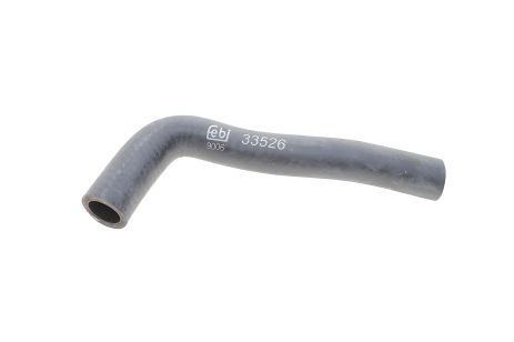 Радіаторний шланг для VW 074121096D, FEBI BILSTEIN (33526) Радіаторний шланг для VW 074121096D, FEBI BILSTEIN (33526)