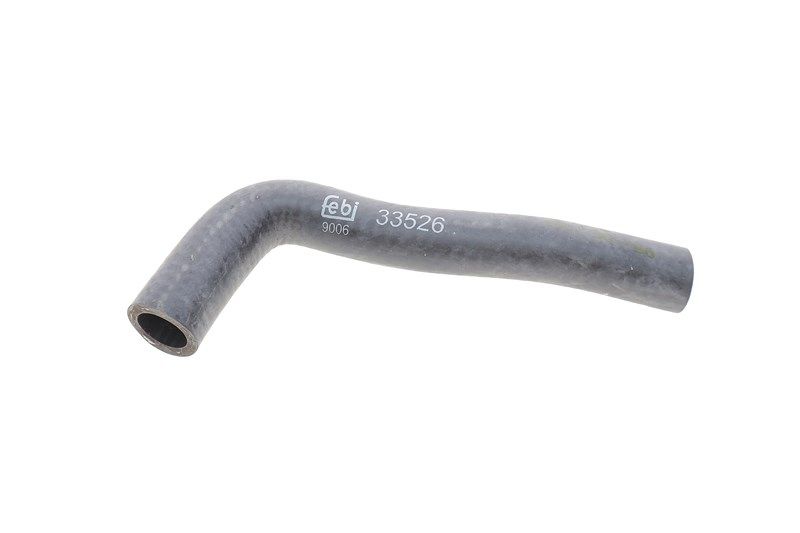 Шланг радиатора VW 074121096D, FEBI BILSTEIN (33526) Шланг радиатора VW 074121096D, FEBI BILSTEIN (33526)