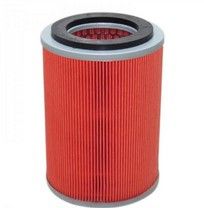 Фильтр воздушный FORD MAVERICK, NISSAN URVAN, NISSAN TERRANO, PROFIT (15123013)