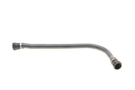 Шланг радіатора для BMW 5, арт. 11531438633, FEBI BILSTEIN (45987)