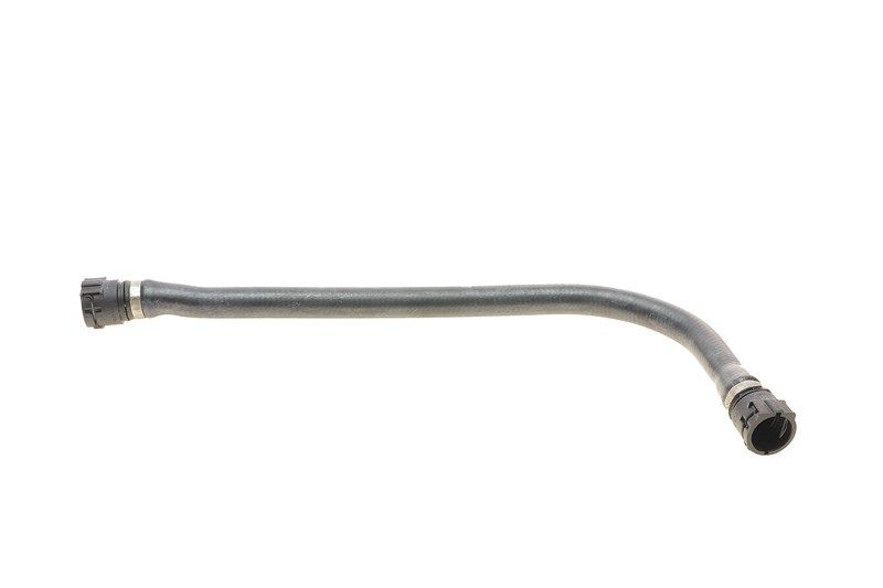 Шланг радіатора для BMW 5, арт. 11531438633, FEBI BILSTEIN (45987) Шланг радіатора для BMW 5, арт. 11531438633, FEBI BILSTEIN (45987)