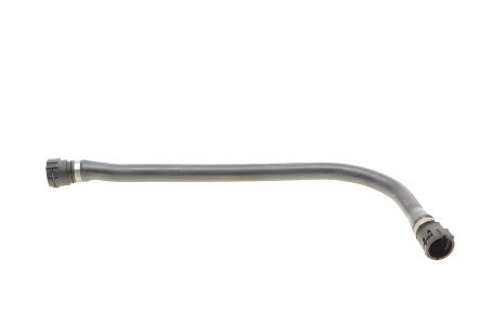 Шланг радіатора для BMW 5, арт. 11531438633, FEBI BILSTEIN (45987)