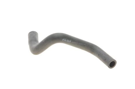 Радиаторный шланг MERCEDES BENZ SPRINTER, FEBI BILSTEIN (172844) Радиаторный шланг MERCEDES BENZ SPRINTER, FEBI BILSTEIN (172844)