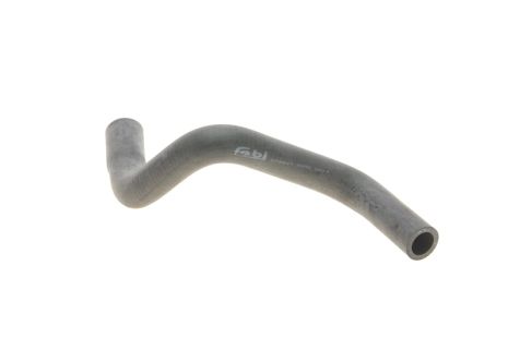 Радіаторний шланг VAUXHALL MOKKA, OPEL MOKKA, BLUE PRINT (172844)