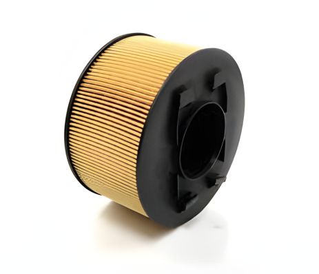 Фільтр повітряний для BMW 3 (E46), 1.6-1.8, лише 02- (SX759), SHAFER Фільтр повітряний для BMW 3 (E46), 1.6-1.8, лише 02- (SX759), SHAFER