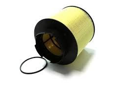 Audi A6, 2.7-3.0TDI, 04-11 Фільтр повітряний SHAFER (SX10061D) Audi A6, 2.7-3.0TDI, 04-11 Фільтр повітряний SHAFER (SX10061D)