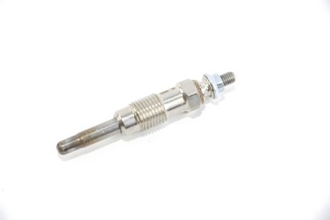 Накал-вставка свечи 1.9/2.5TDI LT 96-06/T4 95-/Caddy 96-04/Golf/Passat 94-05, GOODREM (RG2017)