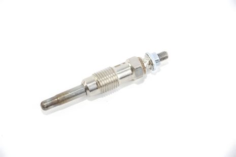 Свічка розжарювання 1.9/2.5TDI для LT 96-06/T4 95-/Caddy 96-04/Golf/Passat 94-05, GOODREM (RG2017)