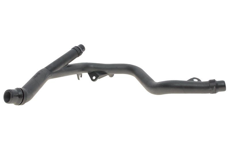 Радіаторний шланг для BMW X5, Febi Bilstein (101797) Радіаторний шланг для BMW X5, Febi Bilstein (101797)