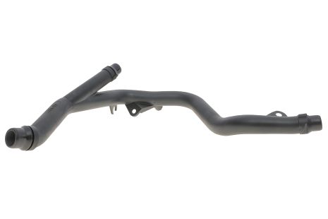 Радиаторный шланг для BMW X5, FEBI BILSTEIN (101797)