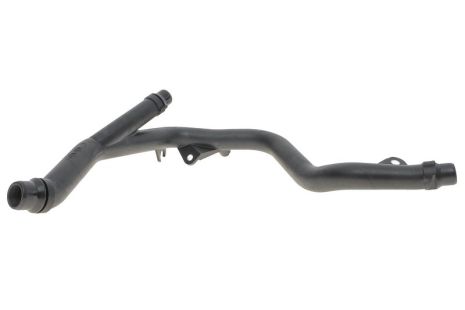 Радіаторний шланг для BMW X5, Febi Bilstein (101797) Радіаторний шланг для BMW X5, Febi Bilstein (101797)