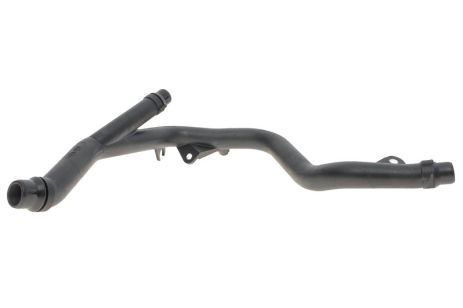 Радіаторний шланг для BMW X5, Febi Bilstein (101797) Радіаторний шланг для BMW X5, Febi Bilstein (101797)