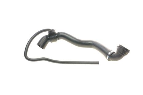 Шланг радиатора MERCEDES BENZ S-CLASS, FEBI BILSTEIN (36145)