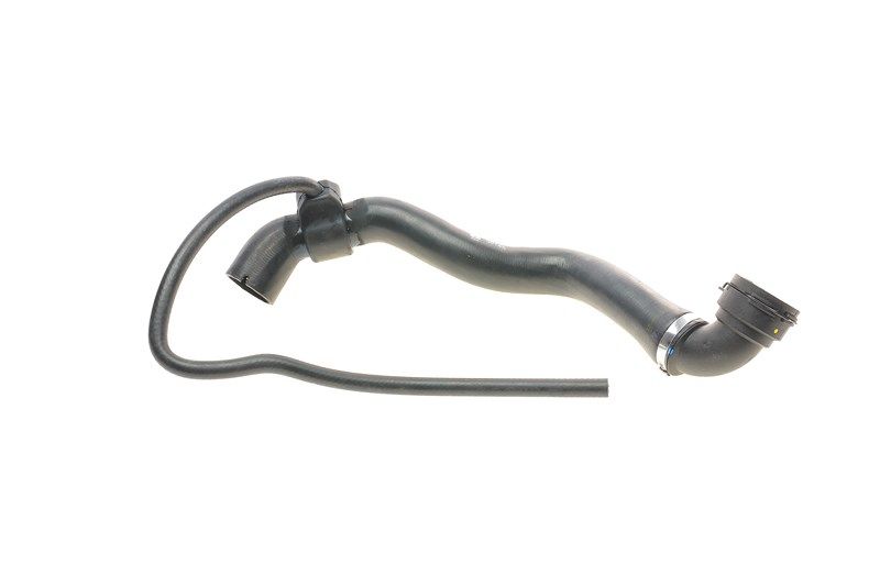 Шланг радиатора MERCEDES BENZ S-CLASS, FEBI BILSTEIN (36145) Шланг радиатора MERCEDES BENZ S-CLASS, FEBI BILSTEIN (36145)