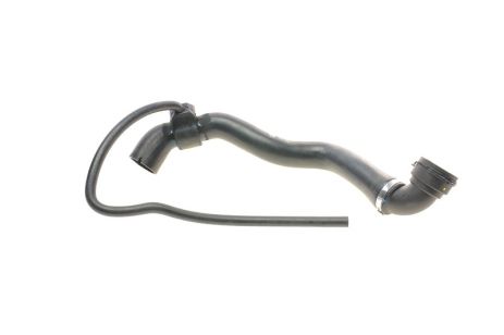 Шланг радиатора MERCEDES BENZ S-CLASS, FEBI BILSTEIN (36145) Шланг радиатора MERCEDES BENZ S-CLASS, FEBI BILSTEIN (36145)