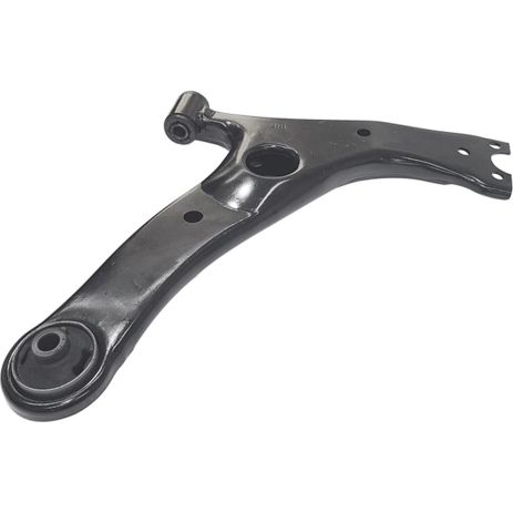 Нижній важіль R Toyota Rav4 01-05 Old Cqt-8R (Ctr) (Cq0301R)