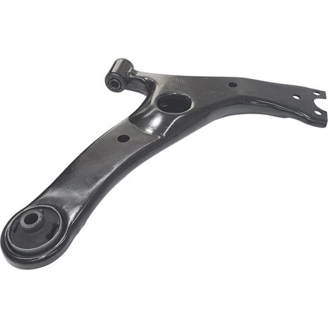 Нижній важіль R Toyota Rav4 01-05 Old Cqt-8R (Ctr) (Cq0301R)