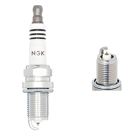 Свічка запалювання для Daihatsu, Suzuki (NGK, IFR6J11)