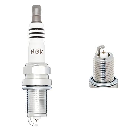 Свічка запалювання для Daihatsu, Suzuki (NGK, IFR6J11)