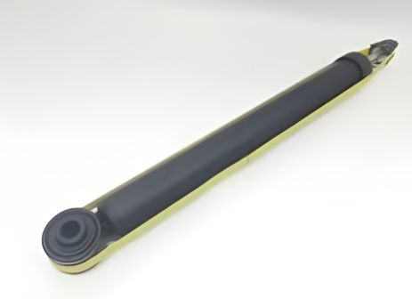 Амортизатор для OPEL ASTRA, CHEVROLET CRUZE, PROFIT (20021129) Амортизатор для OPEL ASTRA, CHEVROLET CRUZE, PROFIT (20021129)