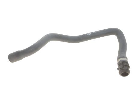 Радіаторний шланг MERCEDES BENZ SPRINTER, FEBI BILSTEIN (38964)