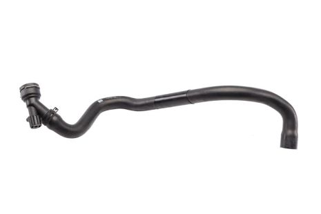 Шланг радиатора SEAT VW SEAT 1J0122051J, SKODA 1J0122051J, FEBI BILSTEIN (32119)