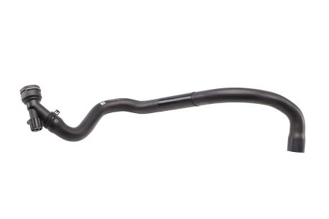 Радиаторный шланг SEAT VW SEAT FEBI BILSTEIN (32119)