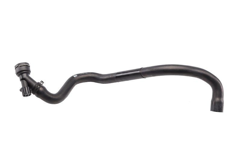 Шланг радиатора SEAT VW SEAT 1J0122051J, SKODA 1J0122051J, FEBI BILSTEIN (32119) Шланг радиатора SEAT VW SEAT 1J0122051J, SKODA 1J0122051J, FEBI BILSTEIN (32119)