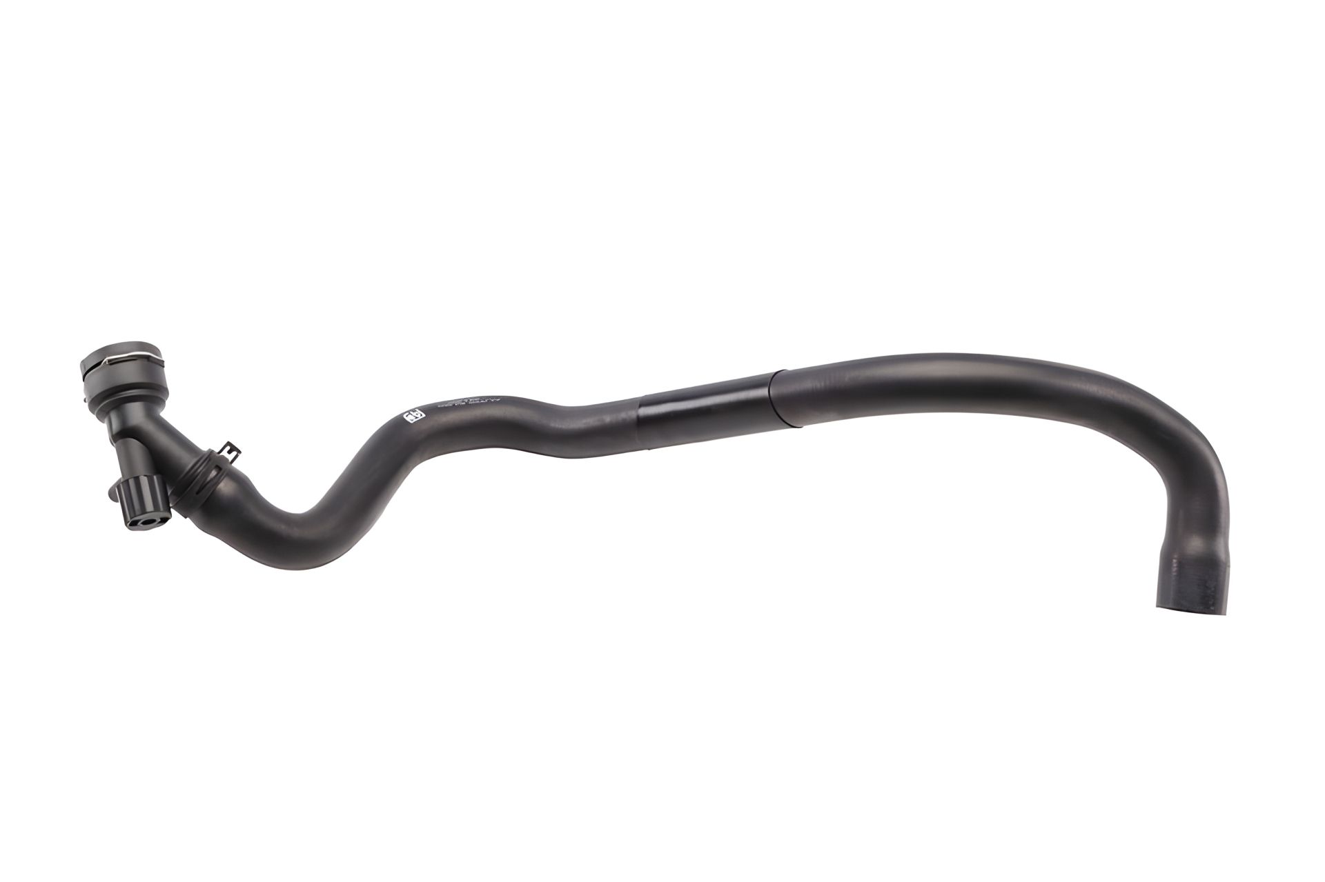 Радіаторний шланг SEAT VW SEAT 1J0122051J, SKODA 1J0122051J, FEBI BILSTEIN (32119) Радіаторний шланг SEAT VW SEAT 1J0122051J, SKODA 1J0122051J, FEBI BILSTEIN (32119)