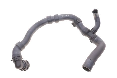 Універсальний шланг радіатора для Skoda Superb, SEAT Altea, FEBI BILSTEIN (172)