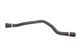 Радиаторный шланг BMW 11531436410, FEBI BILSTEIN (45284)