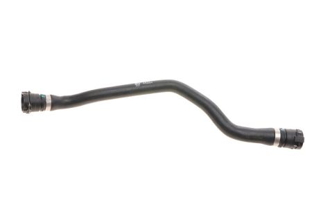 Шланг радиатора BMW 11531436410, FEBI BILSTEIN (45284) Шланг радиатора BMW 11531436410, FEBI BILSTEIN (45284)