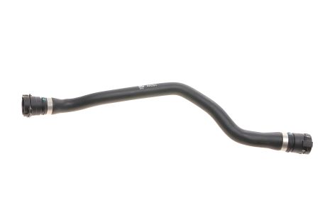 Шланг радіатора для BMW 11531436410, FEBI BILSTEIN (45284)