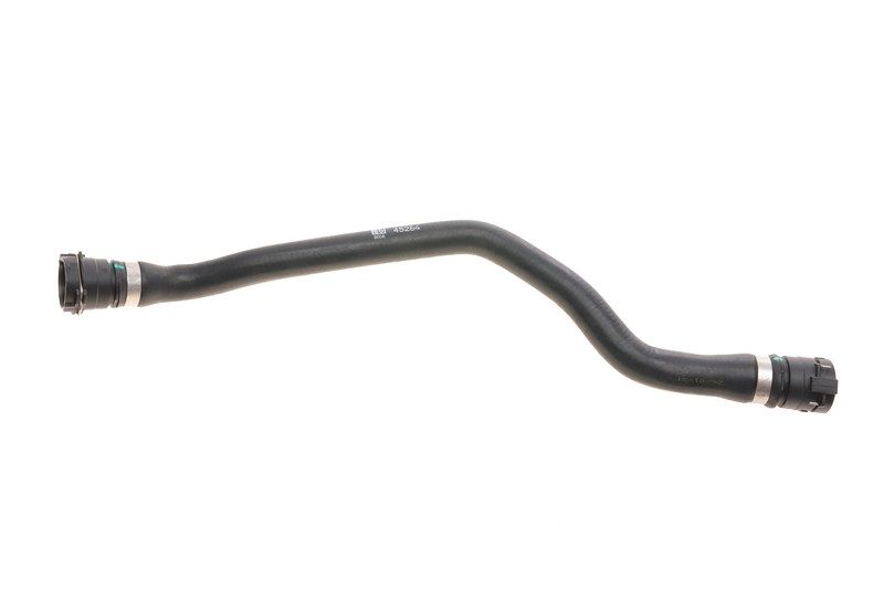 Шланг радиатора BMW 11531436410, FEBI BILSTEIN (45284) Шланг радиатора BMW 11531436410, FEBI BILSTEIN (45284)