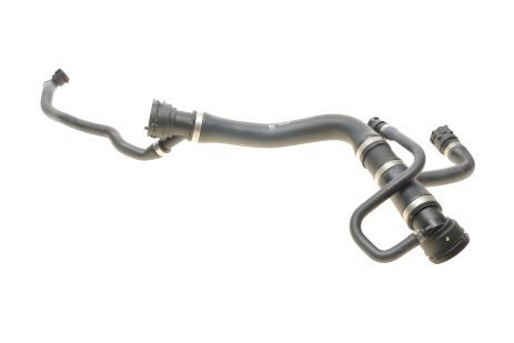 Радиаторный шланг для BMW 17127526856 от FEBI BILSTEIN (46038)