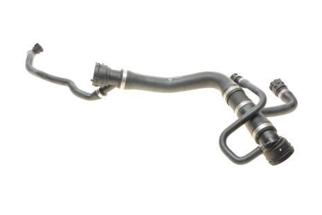 Шланг радиатора BMW 17127526856, FEBI BILSTEIN (46038)